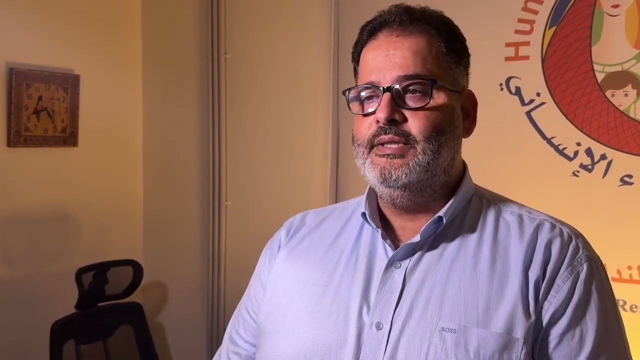 The Human Call Association thanks the Rototom family for their donations this 2025