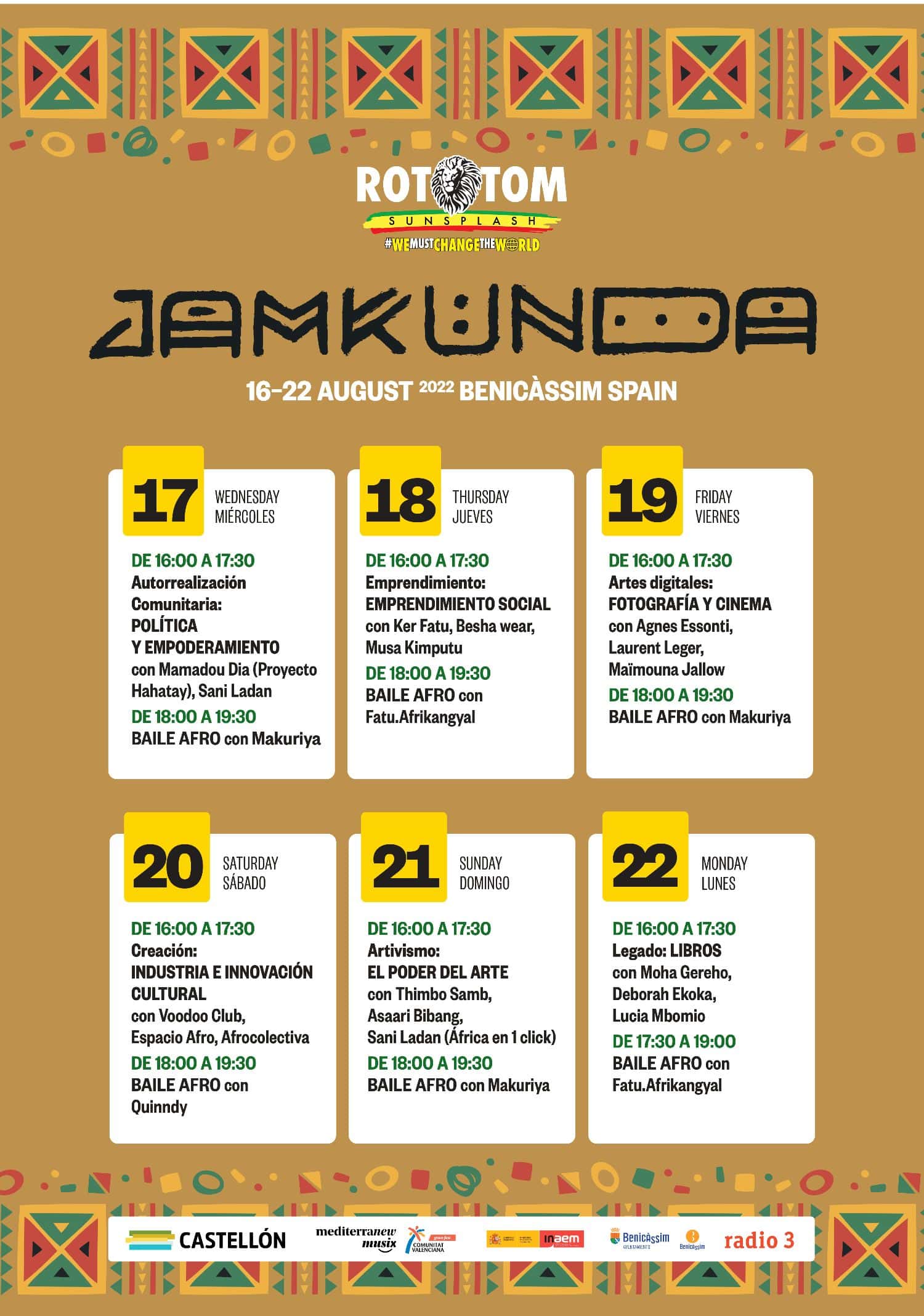 RS2022-JAMKUNDA