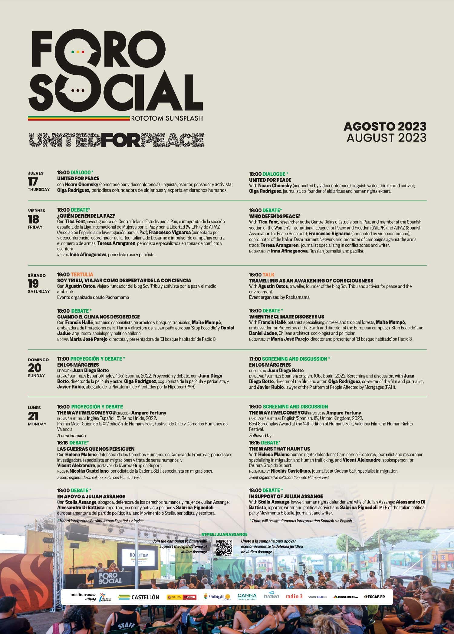 RS2023-FORO-SOCIAL