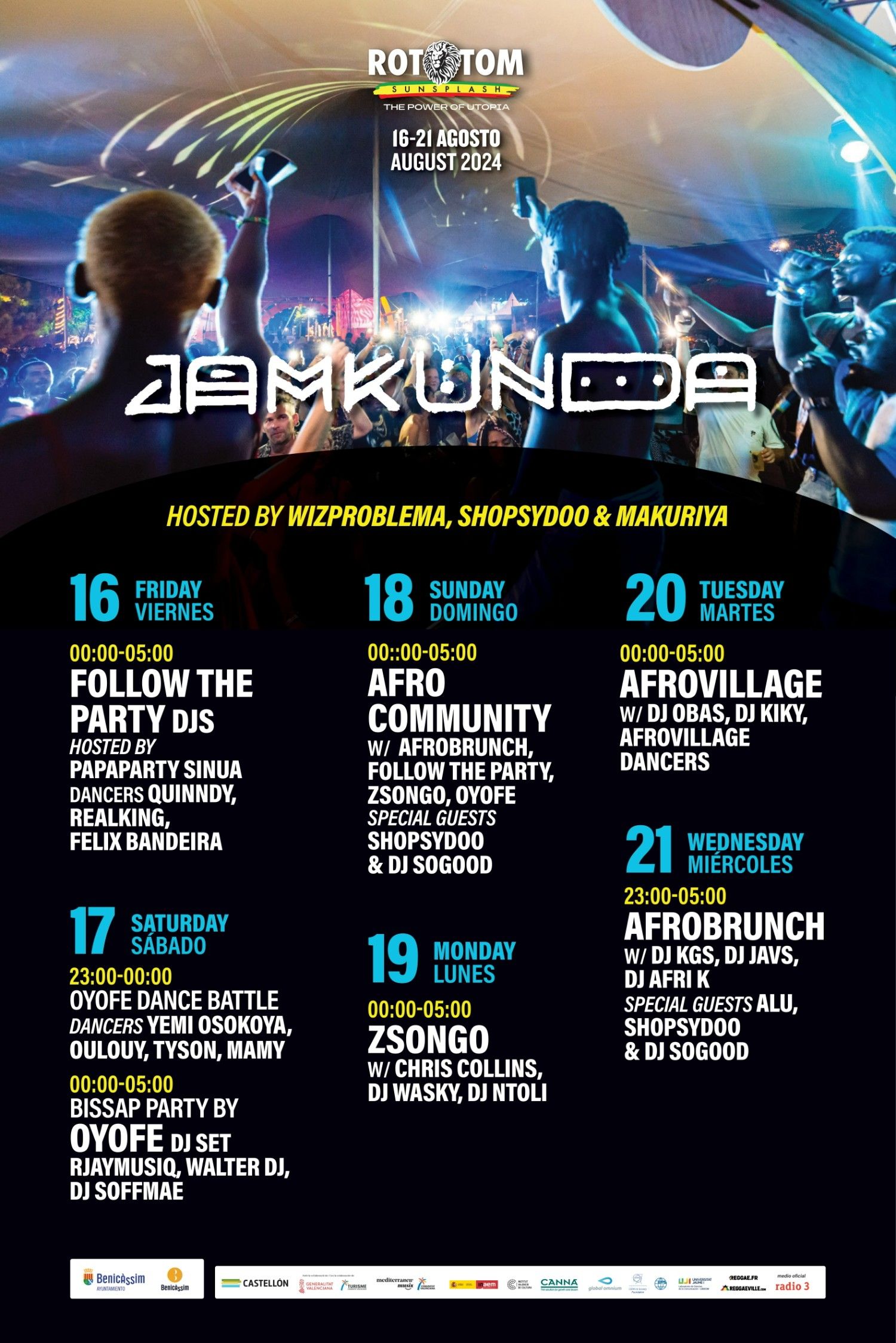 RS2024-JAMKUNDA-STAGE