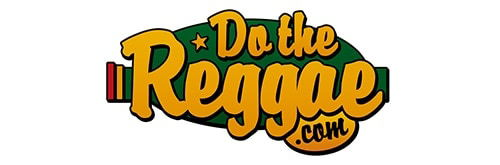 do-the-reggae