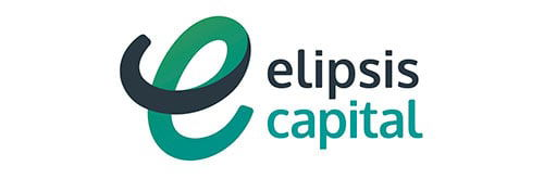 elipsis-capital