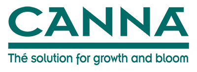 canna-logo-green-slogan-400px