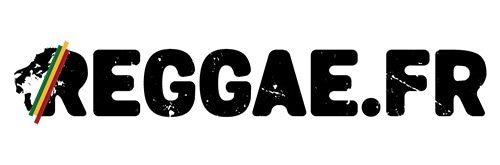 Logo Reggae France