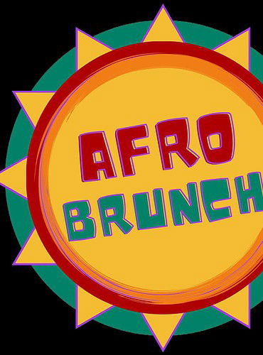 afro-brunch