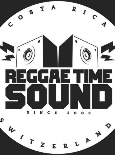 Reggae Time Sound System
