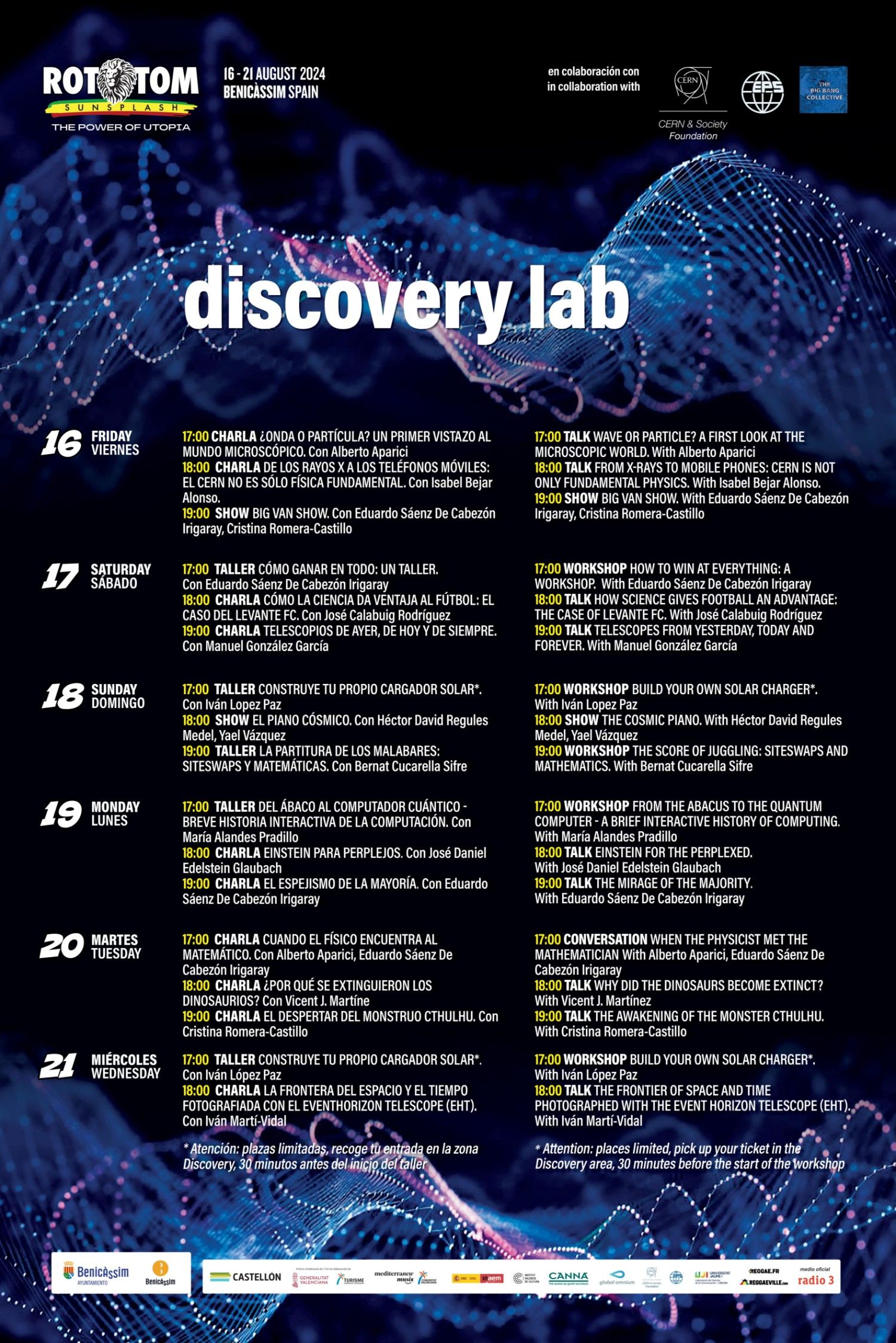 RS2024-DISCOVERY-LAB
