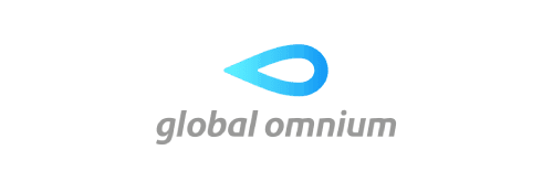 VERT_logo_global_omnium