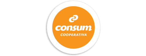 consum-logo
