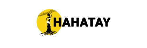 hahatay-logo