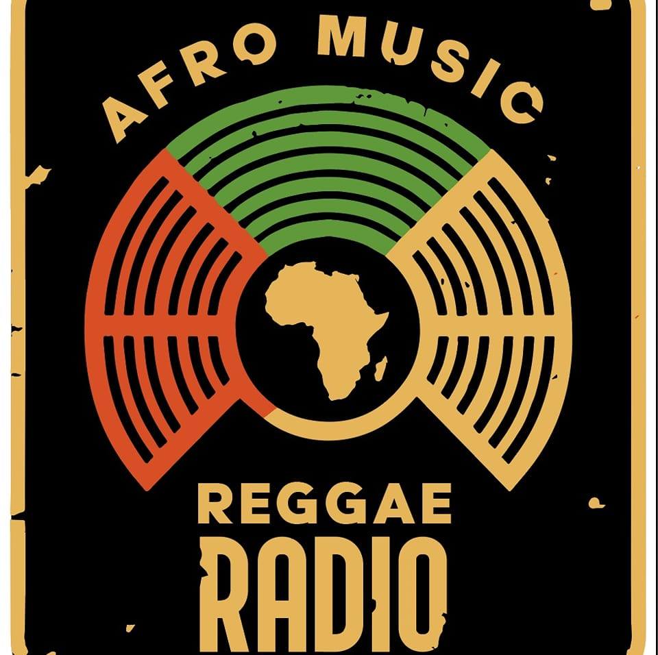 afro music