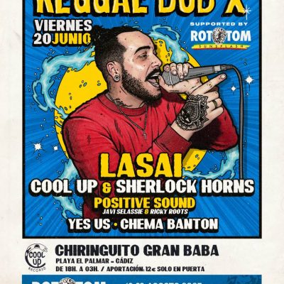 REGGAEDUB_X_COOLUP_RGB_RECTANGLE_INSTAGRAM_POST (1)