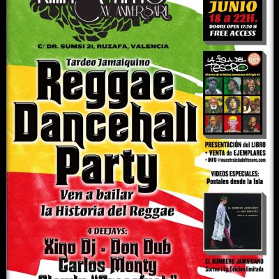 evento 14 junio VLC NuestraIslaDelTesoro (1)