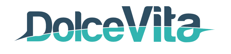 Logo-Dolce-Vita-trasparente-colorato