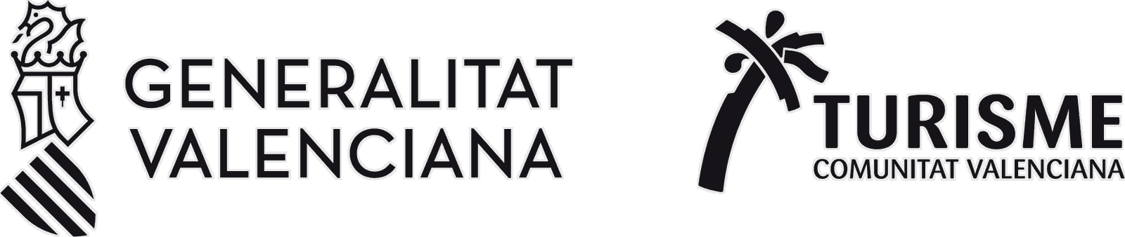 Turisme_Generalitat_Valenciana_negro