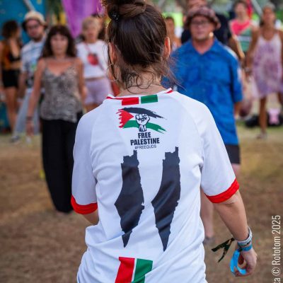 SUN25_0821_COLORE21_LV_012