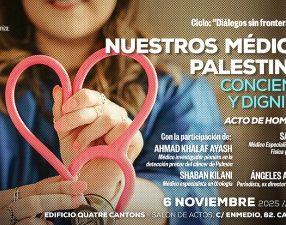 HORIZ-Exodus-Medicos-palestinos-v2-1