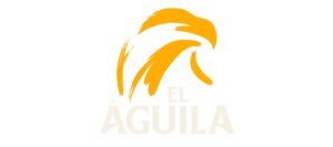 Cervezas El Águila