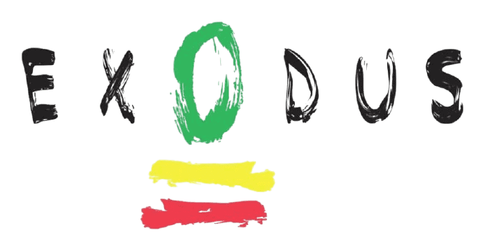 logo_exodus_def