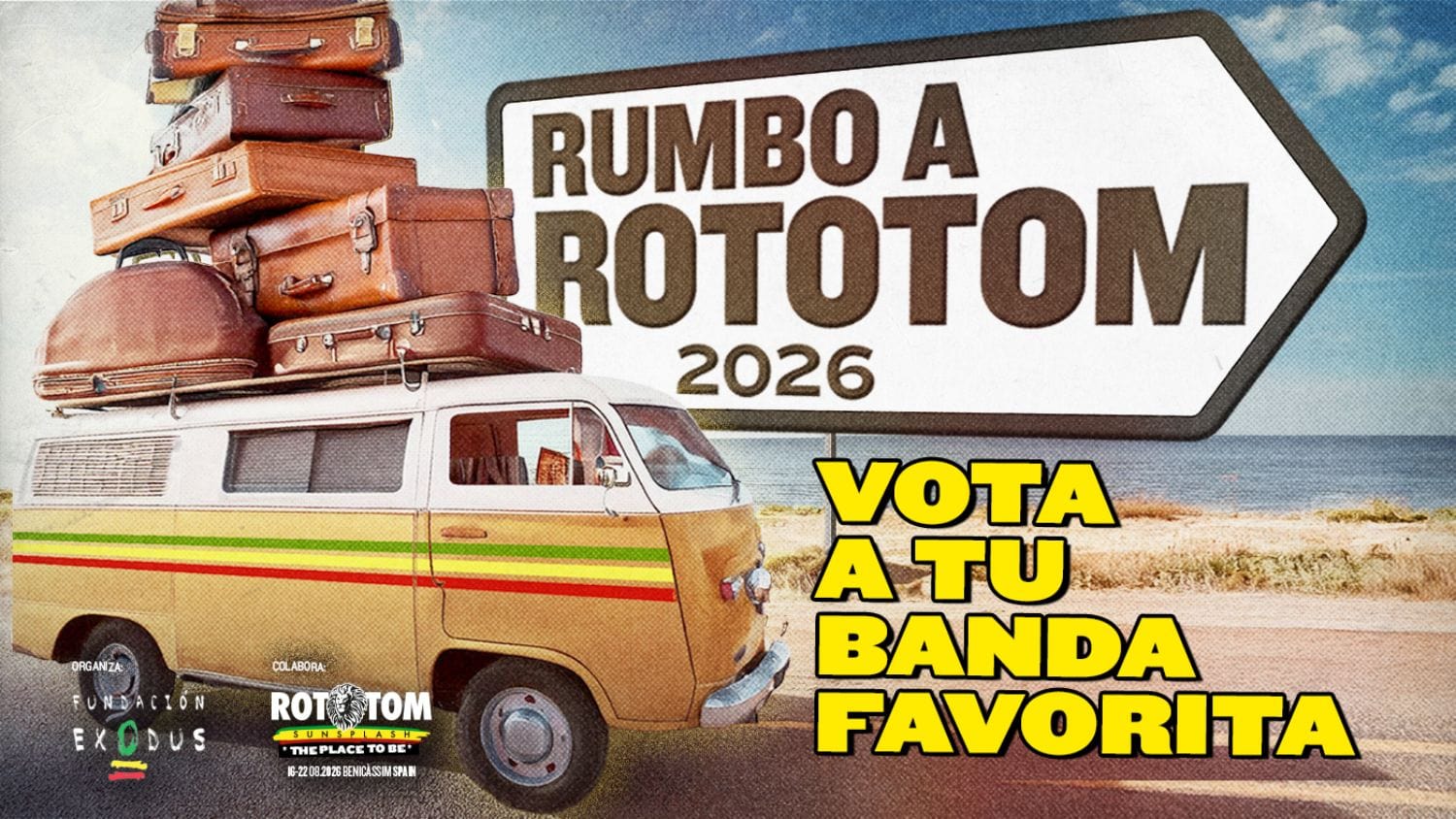 VOTA A TU BANDA 1400 px Rumbo a Rototom 26(1)